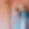 woman seeking men Kalka near me photo - Seelu