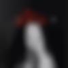 woman seeking men Kadiri near me photo - Triyasha