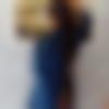 woman seeking men Junagadh near me photo - Snehal