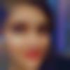 woman seeking men Jangipur near me photo - Nandini