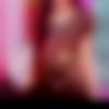 woman seeking men Jamui near me photo - Anaaya