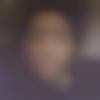 woman seeking men Nagaland photo - Akumnaro