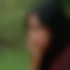 woman seeking men Orissa photo - Anjali