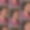 woman seeking men Bahraich near me photo - Aneeta