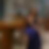 woman seeking men Bagula near me photo - Pratibha
