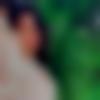 woman seeking men Anupgarh near me photo - Ti