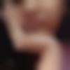 woman seeking men Alirajpur near me photo - Priyanshi