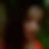 woman seeking men Akola near me photo - Sony