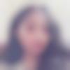woman seeking men Agartala near me photo - Sujata