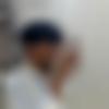 Single Male - Arun