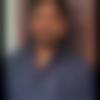 Single Male - Krish