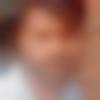 Single Male - Rihan