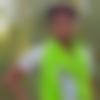 Single Male - Ajay