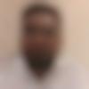 Single Male - Sankar