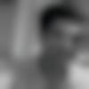 Single Male - Bhavya