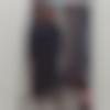 Single Male - Deepak