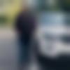 Single Male - Ajitinder