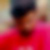 Single Male - Kandu
