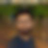 Single Male - Shuaib