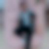Single Male - Pawan
