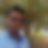 Single Male - Pichaimani