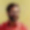Single Male - Sanjay
