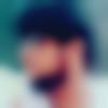Single Male - Trilok