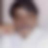 Single Male - Pooja
