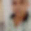 Single Male - Rohit