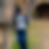 Matrimony Male Profile Jabalpur