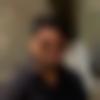 Matrimony Male Profile Guwahati