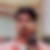 Matrimony Male Profile Gorakhpur