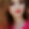Matrimony Female Profile Gorakhpur