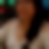 woman seeking men Rajsamand near me photo - Nandini