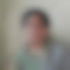 woman seeking men Rajgarh near me photo - Seema