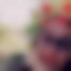 woman seeking men Rajapalayam near me photo - Jodi