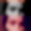 woman seeking men Raisinghnagar near me photo - Nakhraqueen