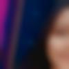 woman seeking men Pilkhuwa near me photo - Riya