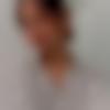 woman seeking men Pilani near me photo - Ishika