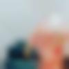 woman seeking men Idukki near me photo - Deep