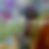 woman seeking men Hansi near me photo - ?????