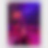 woman seeking men Gudur near me photo - Nisha