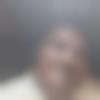Single Male - Nagendra