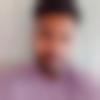 Single Male - Don