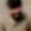 Single Male - Tarun