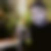 Single Male - Mahesh