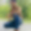 Single Male - Md