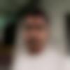 Single Male - Suman