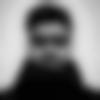 Single Male - Amit