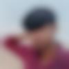 Single Male - Surjo